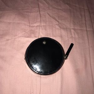 Kate Spade Coin Purse